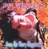 Marcy Playground : Zog Bogbean - From The Marcy Playground